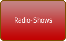 Radio-Shows 